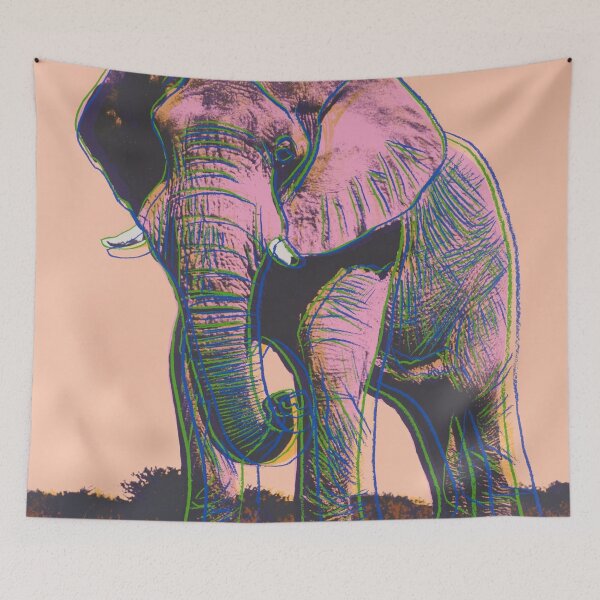 Item preview, andy warhol - andy warhol - andy warhol designed and sold by EmmieHart.
