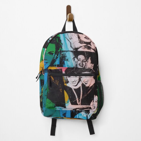 Item preview, andy warhol - andy warhol - andy warhol designed and sold by EmmieHart.