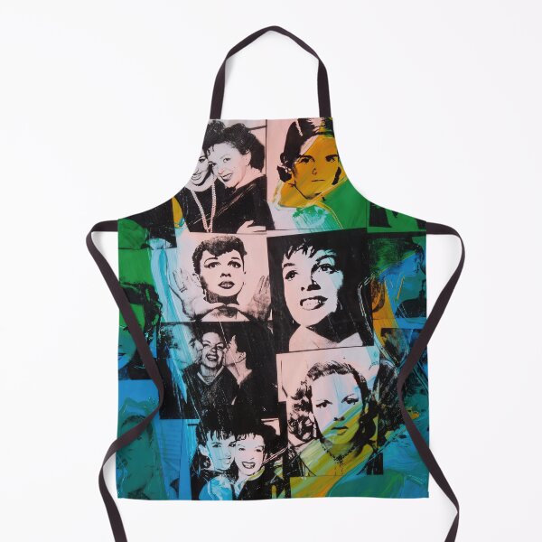 Artikelvorschau, Andy Warhol - Andy Warhol - Andy Warhol entworfen und verkauft von EmmieHart.