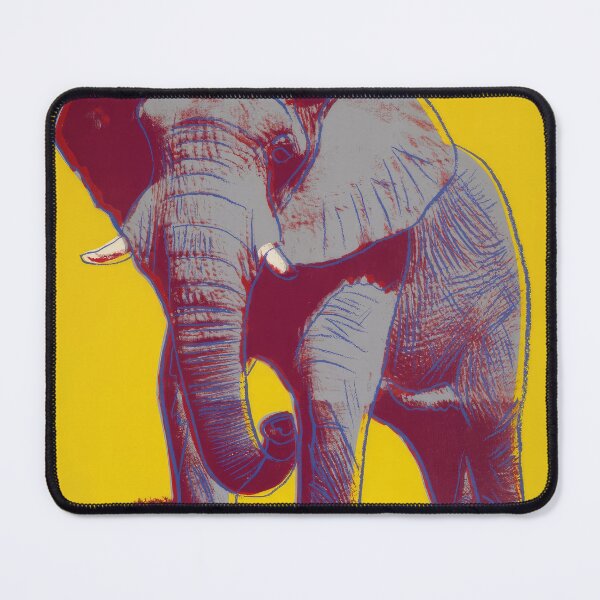 Artikelvorschau, Andy Warhol - Andy Warhol - Andy Warhol entworfen und verkauft von EmmieHart.