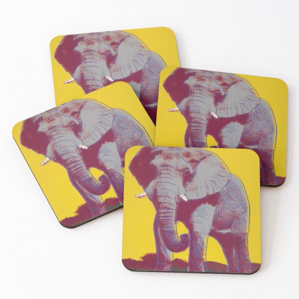 Item preview, andy warhol - andy warhol - andy warhol designed and sold by EmmieHart.