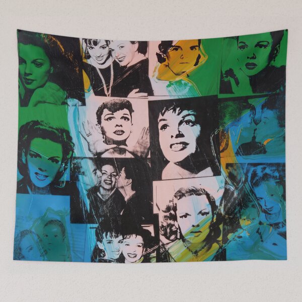Item preview, andy warhol - andy warhol - andy warhol designed and sold by EmmieHart.