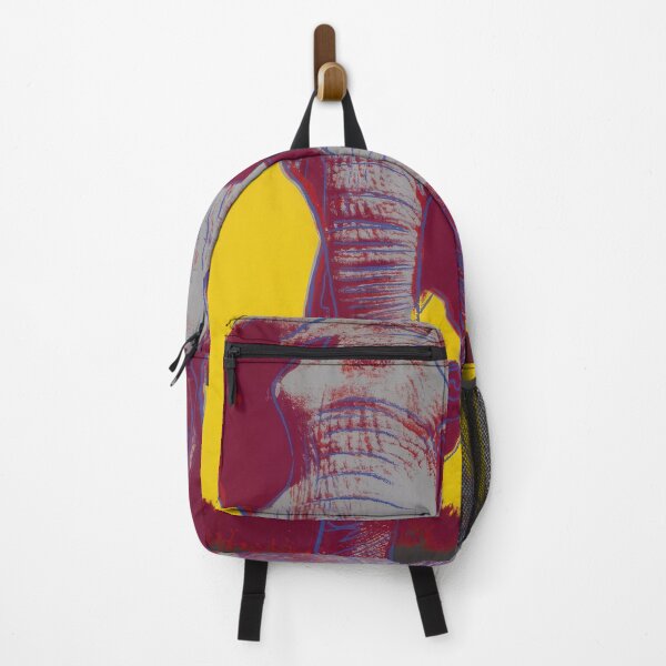 Item preview, andy warhol - andy warhol - andy warhol designed and sold by EmmieHart.