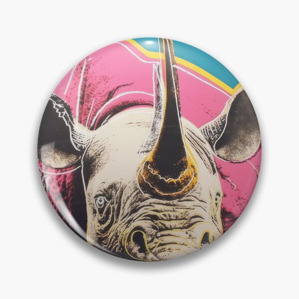 Artikelvorschau, Andy Warhol - Andy Warhol - Andy Warhol entworfen und verkauft von EmmieHart.