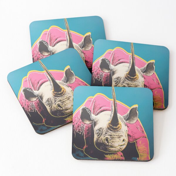 Artikelvorschau, Andy Warhol - Andy Warhol - Andy Warhol entworfen und verkauft von EmmieHart.