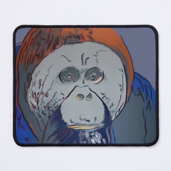 Item preview, andy warhol - andy warhol - andy warhol designed and sold by EmmieHart.
