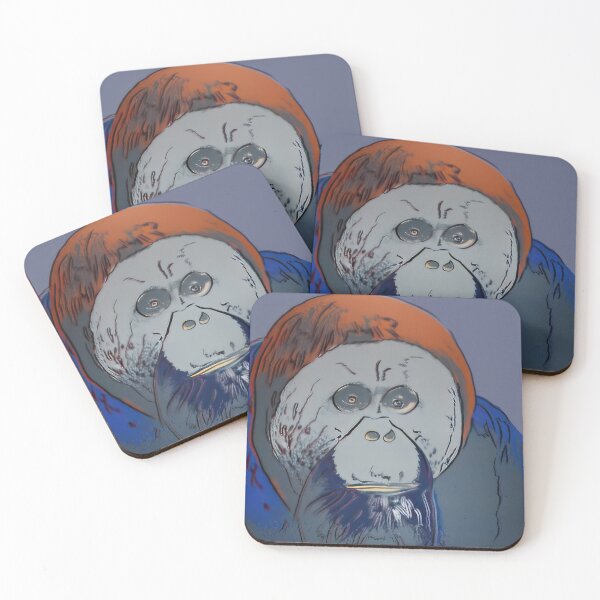 Item preview, andy warhol - andy warhol - andy warhol designed and sold by EmmieHart.