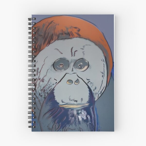 Item preview, andy warhol - andy warhol - andy warhol designed and sold by EmmieHart.