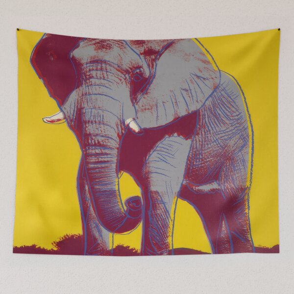 Item preview, andy warhol - andy warhol - andy warhol designed and sold by EmmieHart.