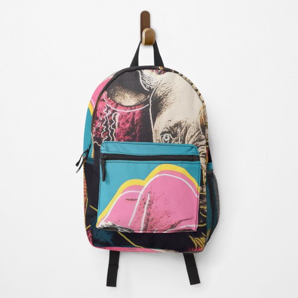 Item preview, andy warhol - andy warhol - andy warhol designed and sold by EmmieHart.