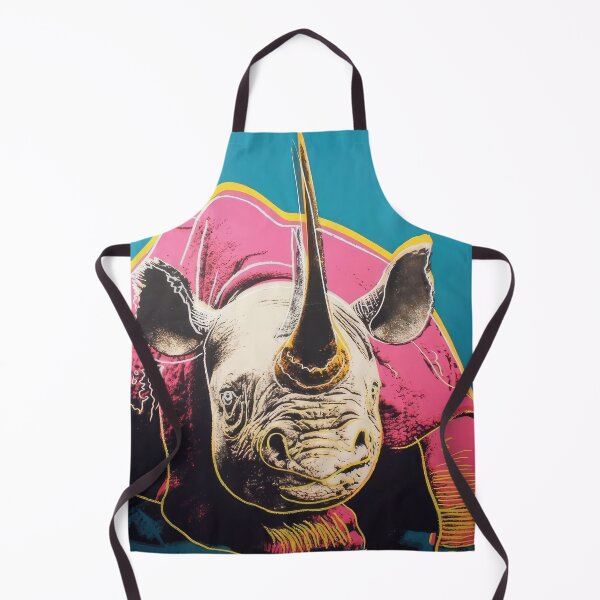 Artikelvorschau, Andy Warhol - Andy Warhol - Andy Warhol entworfen und verkauft von EmmieHart.