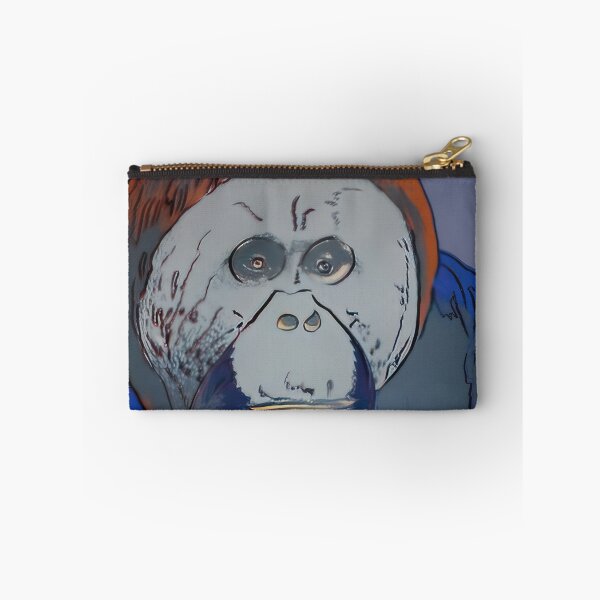 Artikelvorschau, Andy Warhol - Andy Warhol - Andy Warhol entworfen und verkauft von EmmieHart.