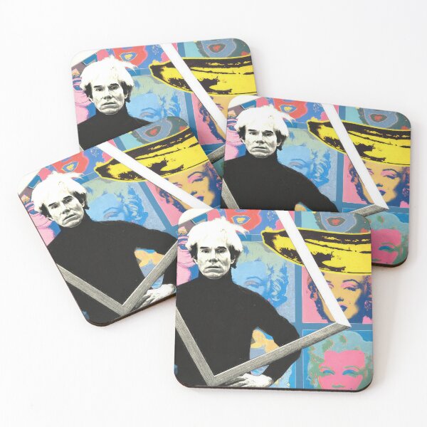 Item preview, andy warhol - andy warhol - andy warhol designed and sold by EmmieHart.