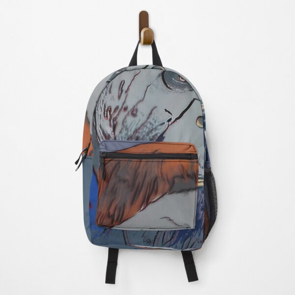 Item preview, andy warhol - andy warhol - andy warhol designed and sold by EmmieHart.