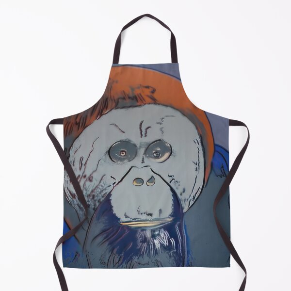 Item preview, andy warhol - andy warhol - andy warhol designed and sold by EmmieHart.