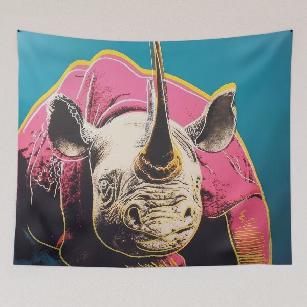 Item preview, andy warhol - andy warhol - andy warhol designed and sold by EmmieHart.