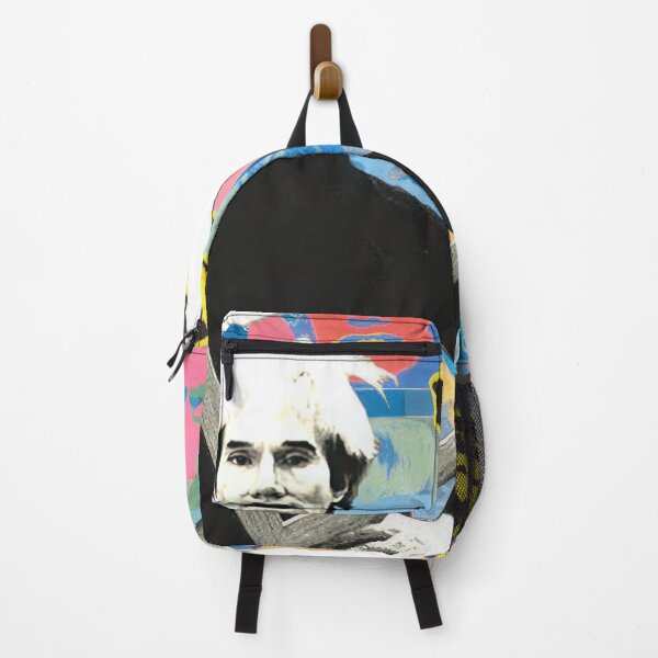 Item preview, andy warhol - andy warhol - andy warhol designed and sold by EmmieHart.
