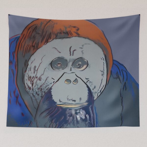 Item preview, andy warhol - andy warhol - andy warhol designed and sold by EmmieHart.