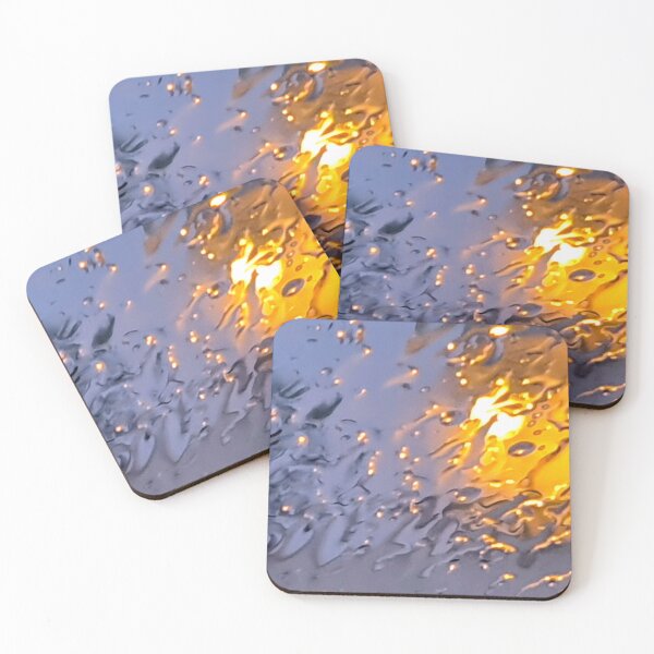 Item preview, the light on the balcony designed and sold by Tereza Pilar  Art.
