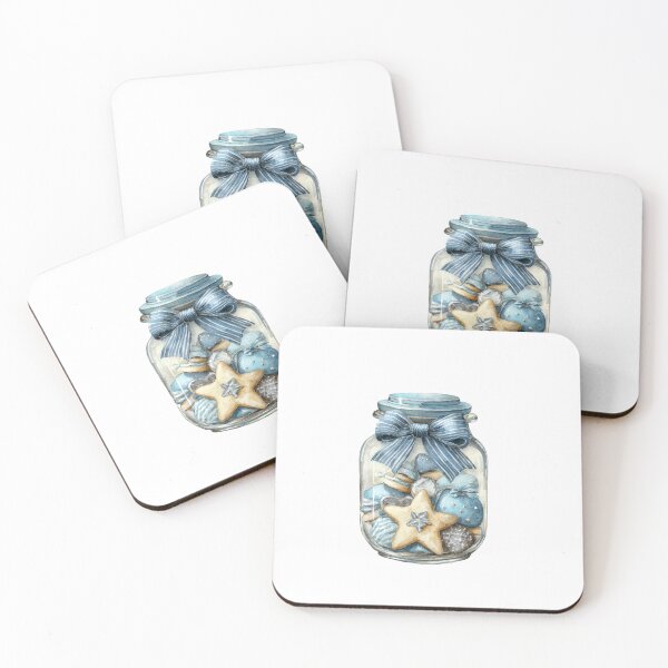 Item preview, Snow Winter designed and sold by Sweetvoilet.