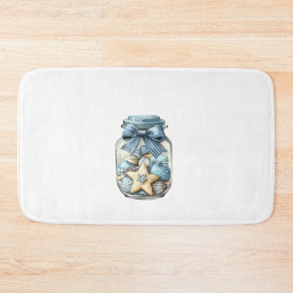 Item preview, Snow Winter designed and sold by Sweetvoilet.