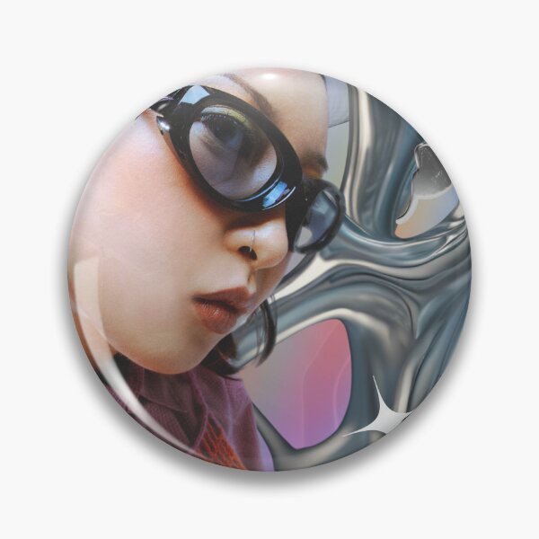 Item preview, **(•~•)Y2k:3*+ designed and sold by BellePilcher.