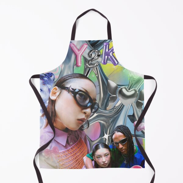 Item preview, **(•~•)Y2k:3*+ designed and sold by BellePilcher.