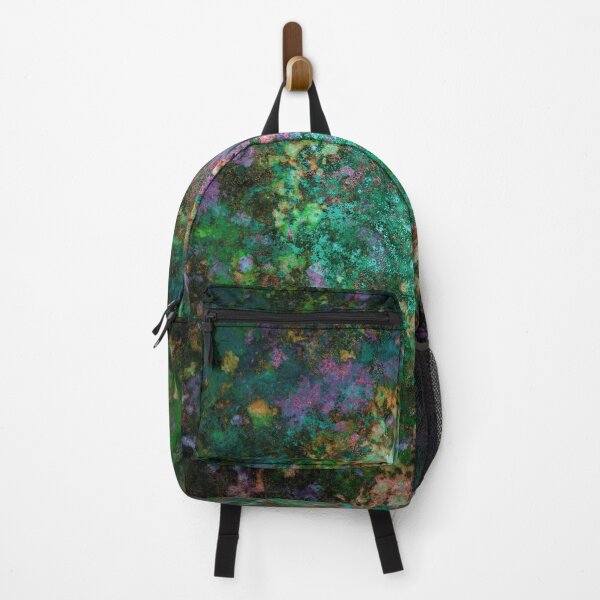 Item preview, A softened morning designed and sold by Keith Mills.