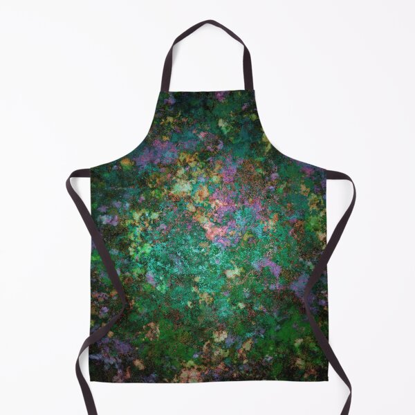 Item preview, A softened morning designed and sold by Keith Mills.