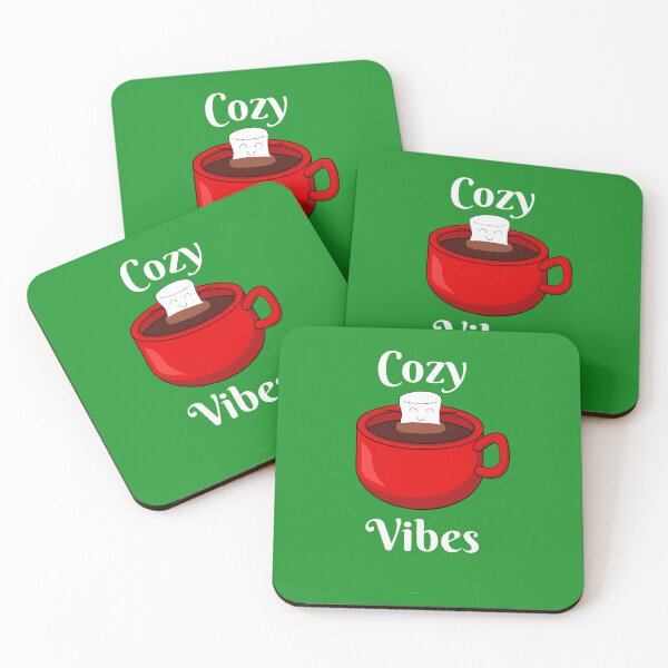 Item preview, Cozy Vibes designed and sold by C-TDesignStudio.