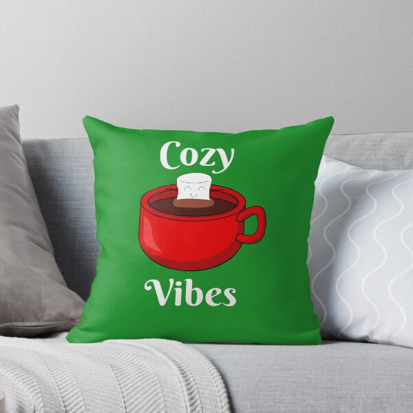 Item preview, Cozy Vibes designed and sold by C-TDesignStudio.