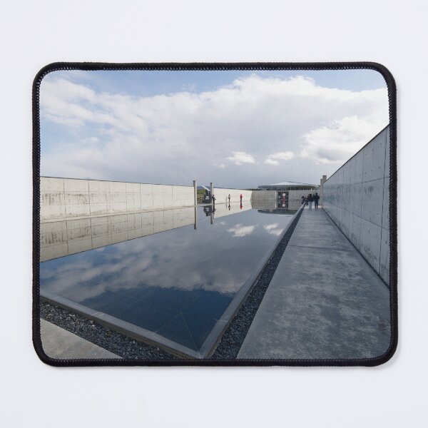 Item preview, The Water Garden designed and sold by Mark Prior.