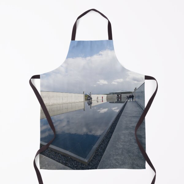 Item preview, The Water Garden designed and sold by Mark Prior.