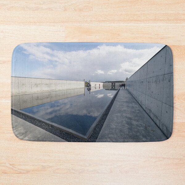 Item preview, The Water Garden designed and sold by Mark Prior.