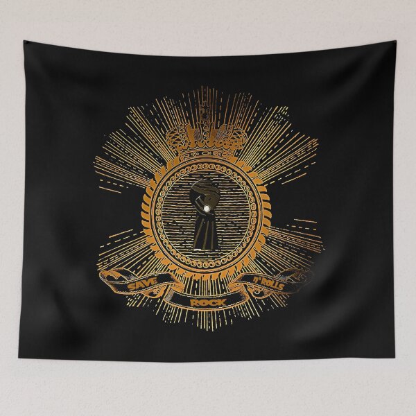 Item preview, Fall Out Boy Vintage VL11 designed and sold by simmonsmarko.