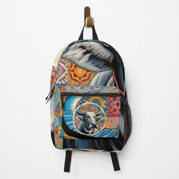 Item preview, Thai Silk & Wild Ox: A Heritage of Elegance designed and sold by Vanich-Panich.