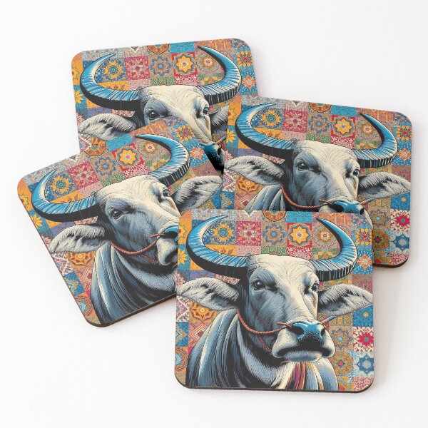 Item preview, Thai Silk & Wild Ox: A Heritage of Elegance  designed and sold by Vanich-Panich.