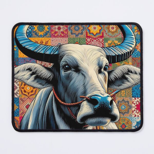Item preview, Thai Silk & Wild Ox: A Heritage of Elegance designed and sold by Vanich-Panich.