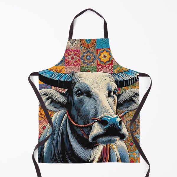 Item preview, Thai Silk & Wild Ox: A Heritage of Elegance designed and sold by Vanich-Panich.