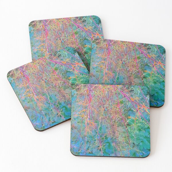 Item preview, autumn designed and sold by Tereza Pilar  Art.