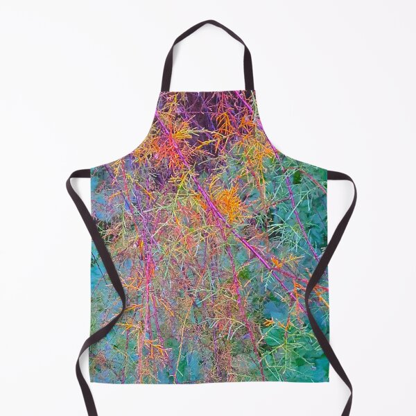 Item preview, autumn designed and sold by Tereza Pilar  Art.