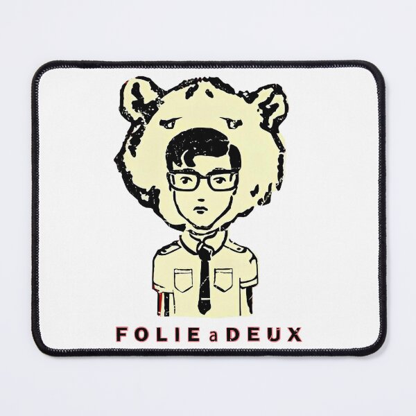 Item preview, Fall Out Boy Vintage VL12 designed and sold by simmonsmarko.