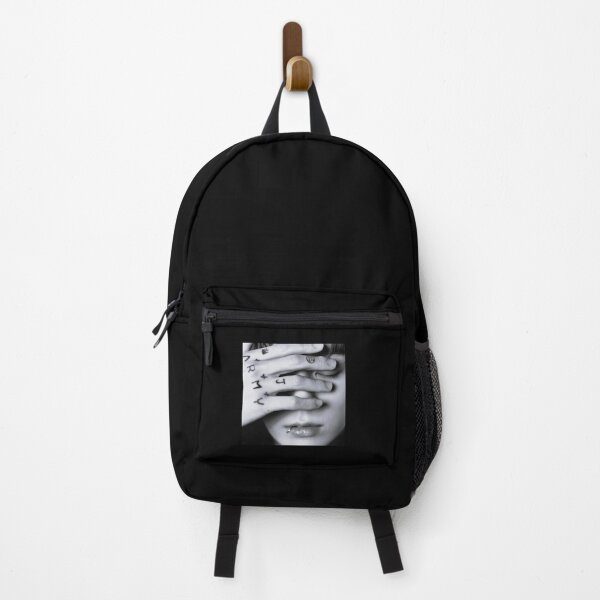 Item preview, BTS Jungkook designed and sold by SlayPOPShop.