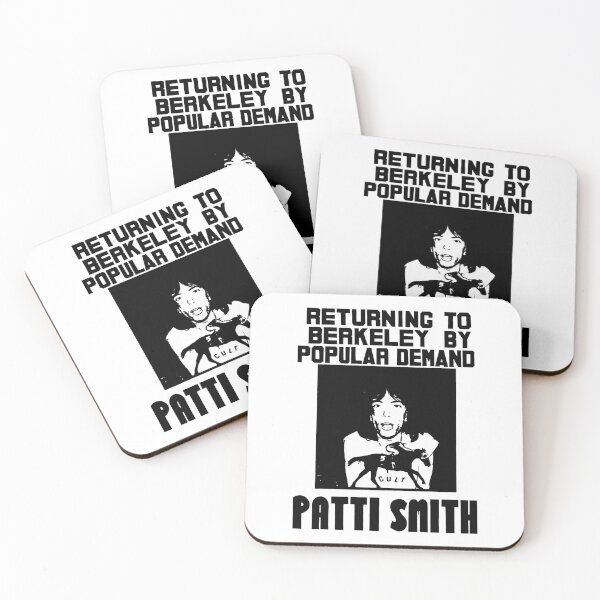 Item preview, Punk Rock Women Musician designed and sold by Tallboy666.