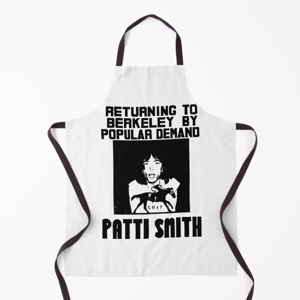 Item preview, Punk Rock Women Musician designed and sold by Tallboy666.