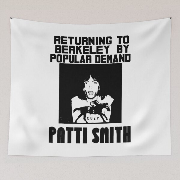 Item preview, Punk Rock Women Musician designed and sold by Tallboy666.