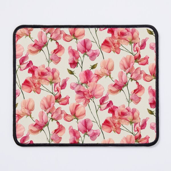 Item preview, Sweetpea designed and sold by Tina Veenstra.
