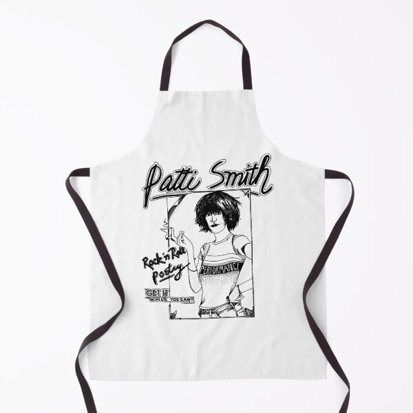 Item preview, Line Art Style Punk Musician designed and sold by Tallboy666.