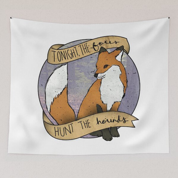 Item preview, Fall Out Boy Vintage VL13 designed and sold by simmonsmarko.