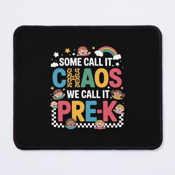 Item preview, Funny Back To School Mom Dear Teachers Your Turn Cute Men Women14 designed and sold by RsFilsingerArt.